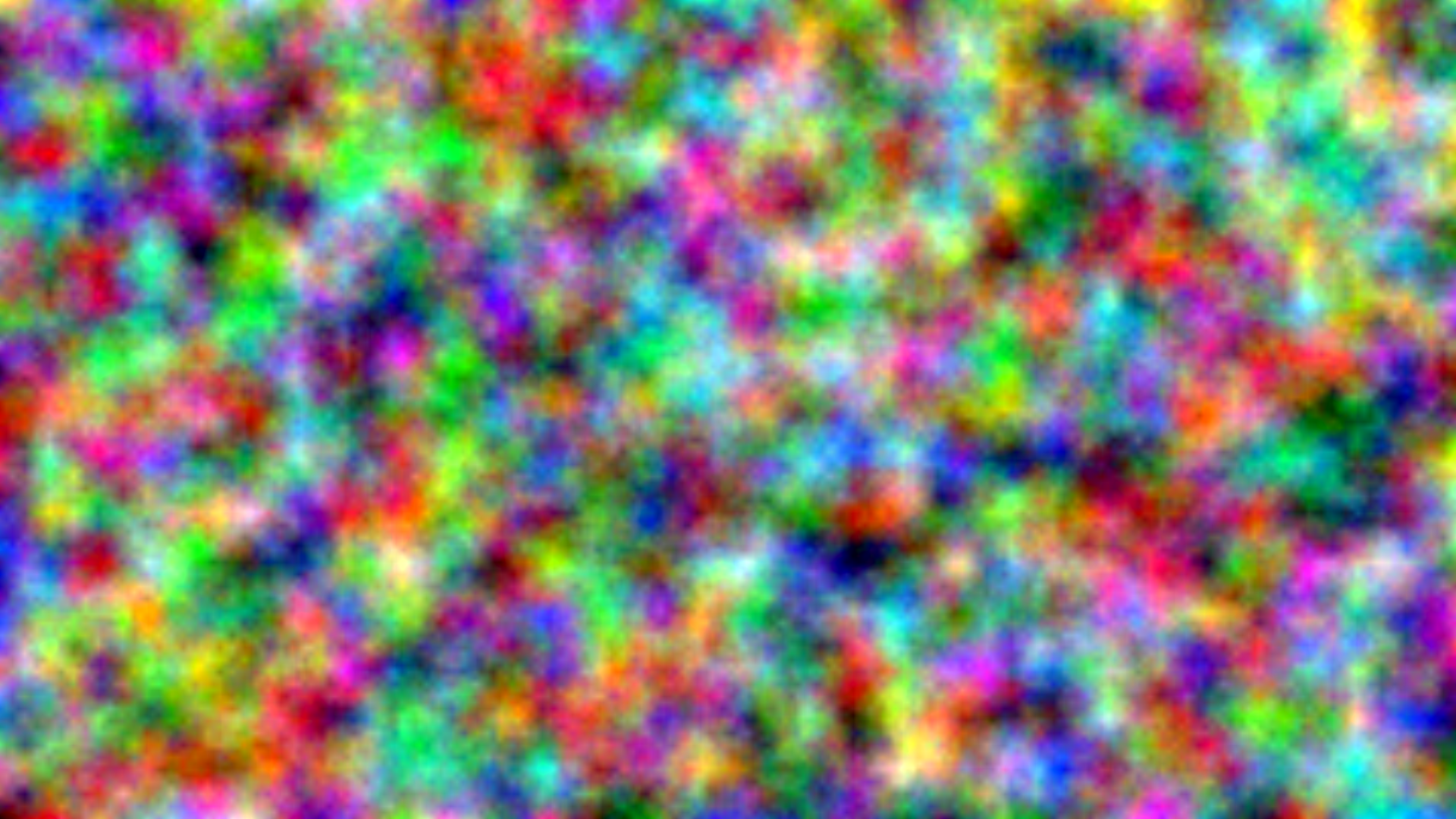 emitted tile