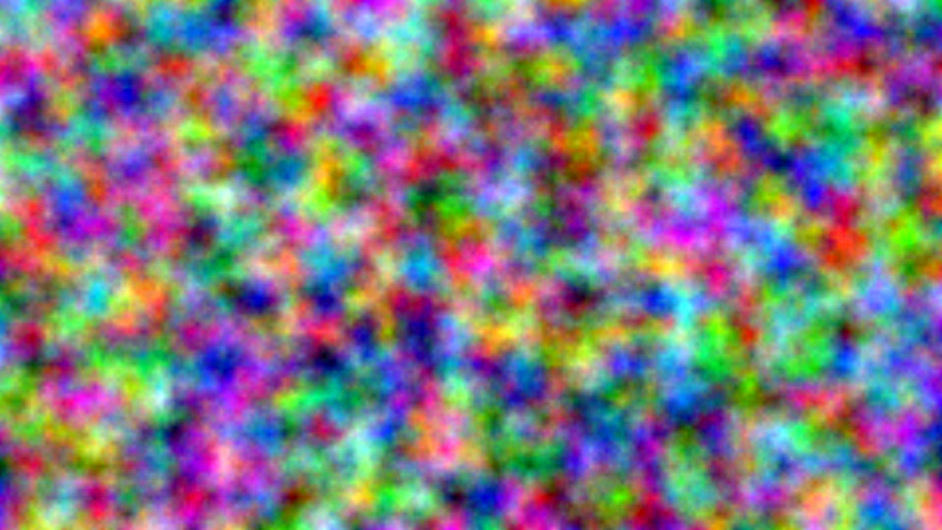 emitted tile